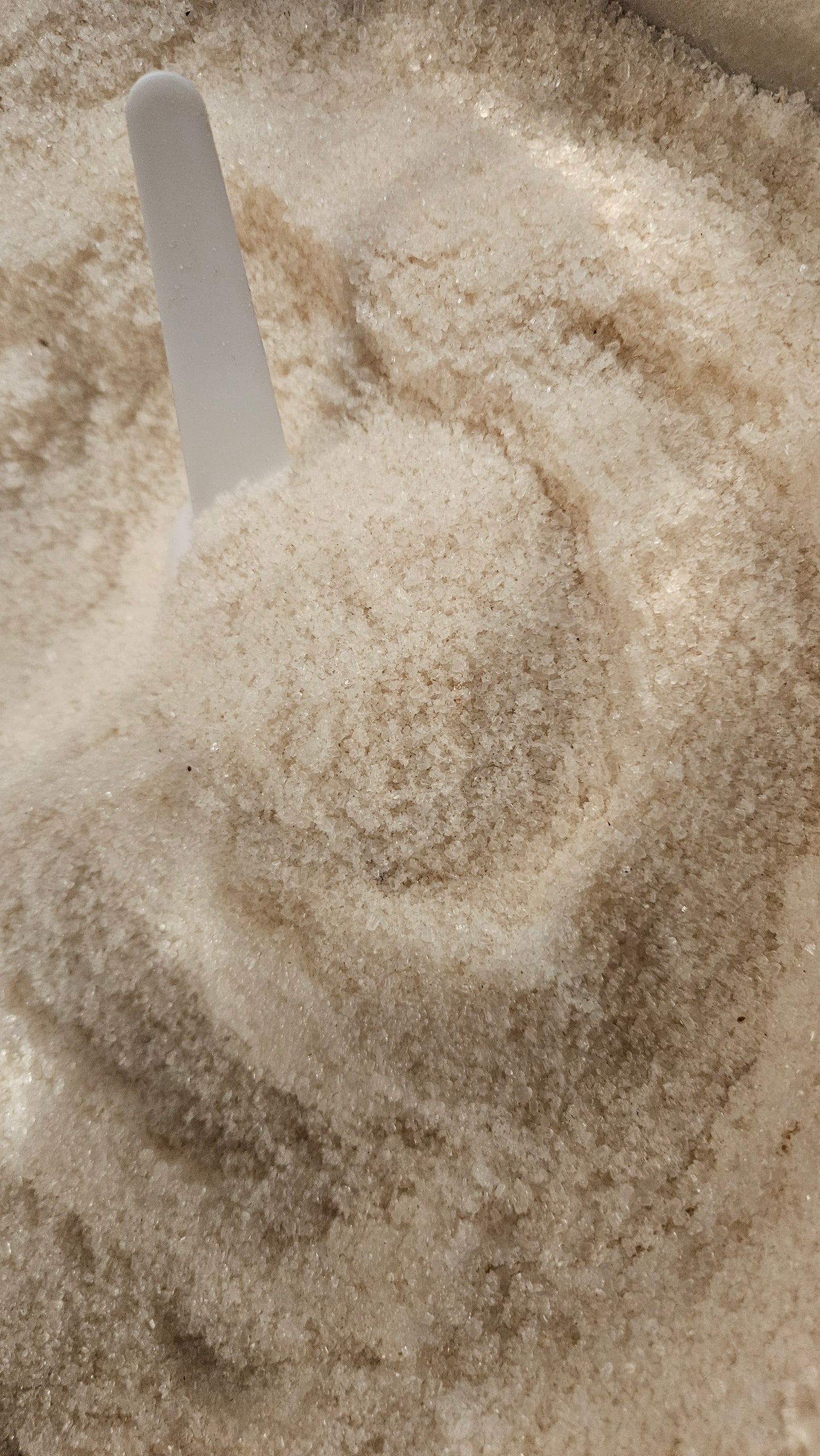 Ulo - Home Bath Soak