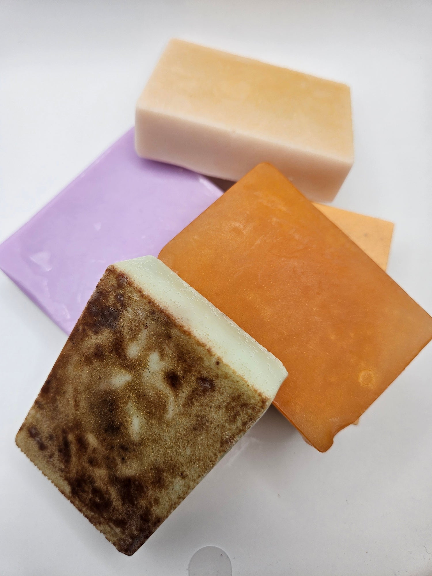 Soap Bars