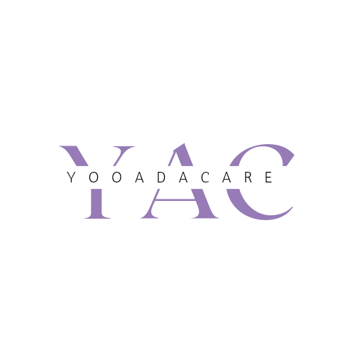 YooAdaCare