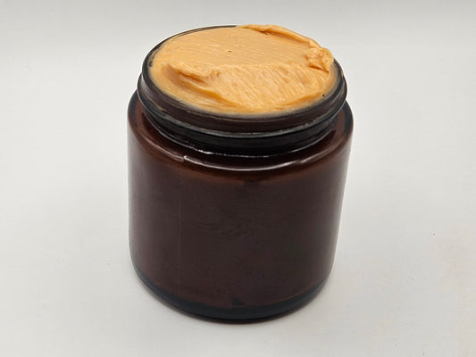 Body Butter