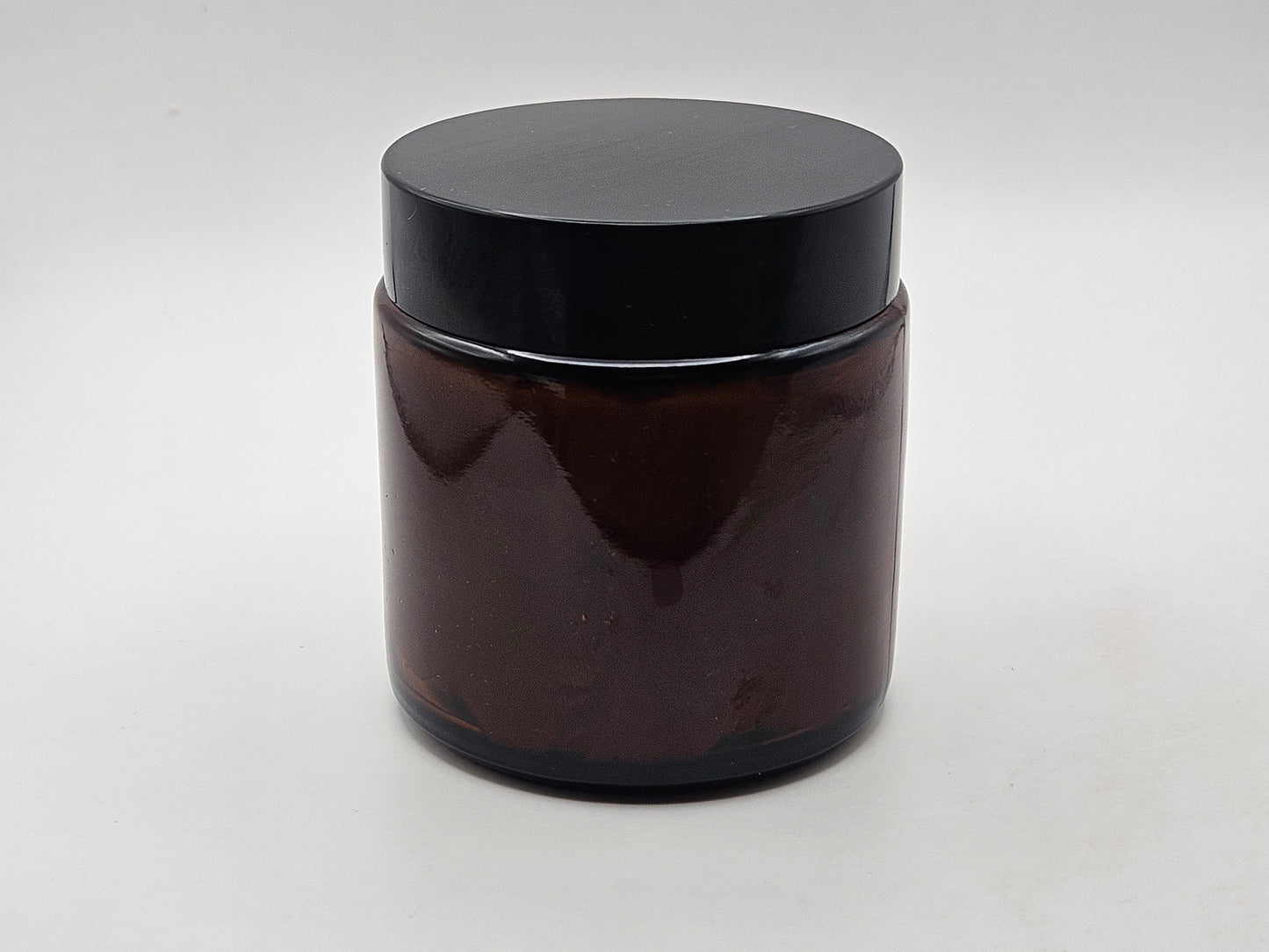 Body Butter